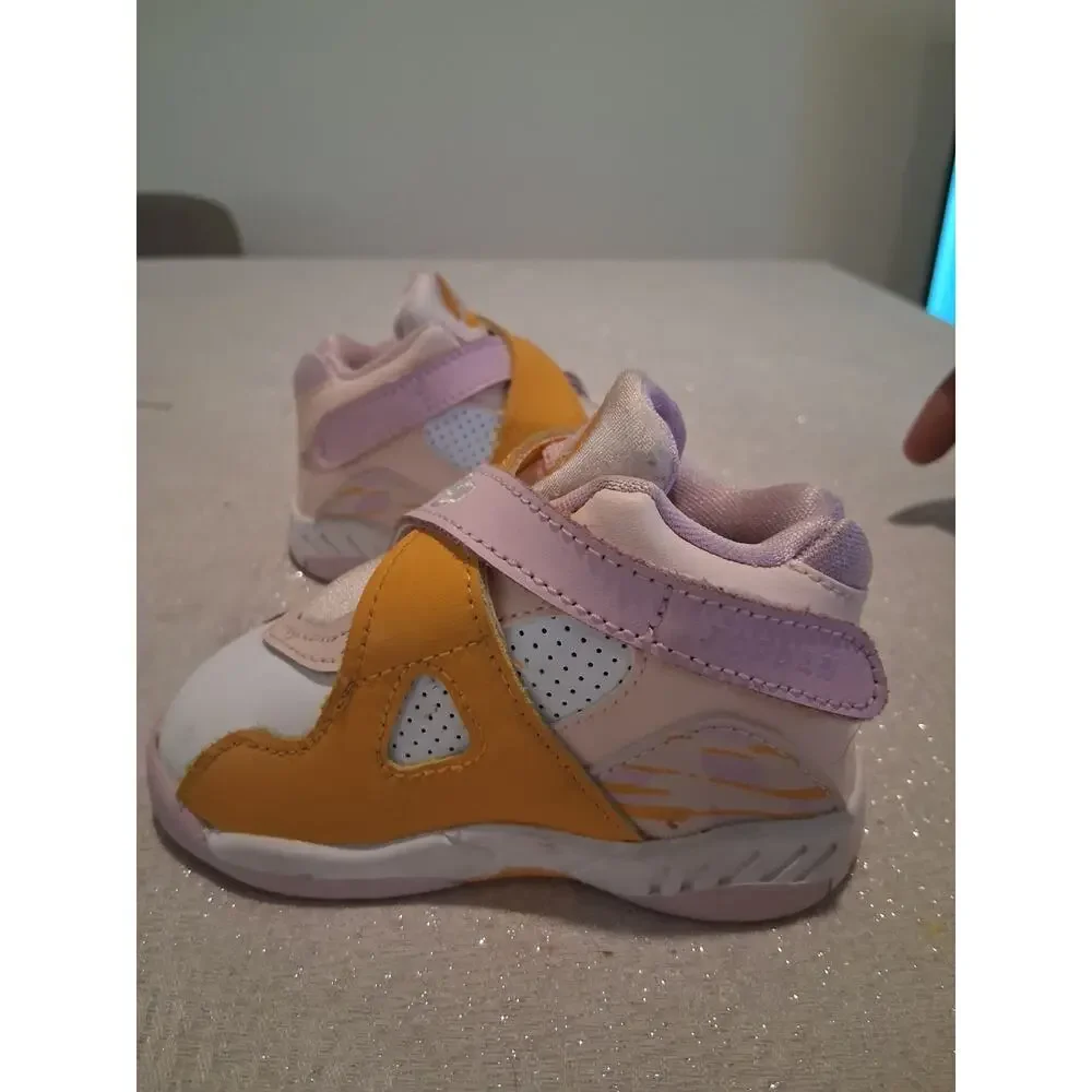 Jordan **item specifics
